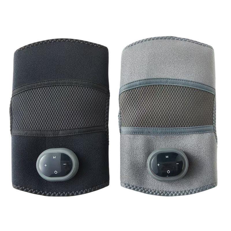 Vita Knee Relieve