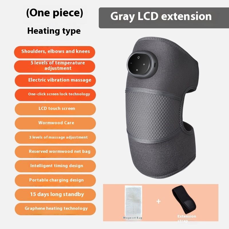 Vita Knee Relieve
