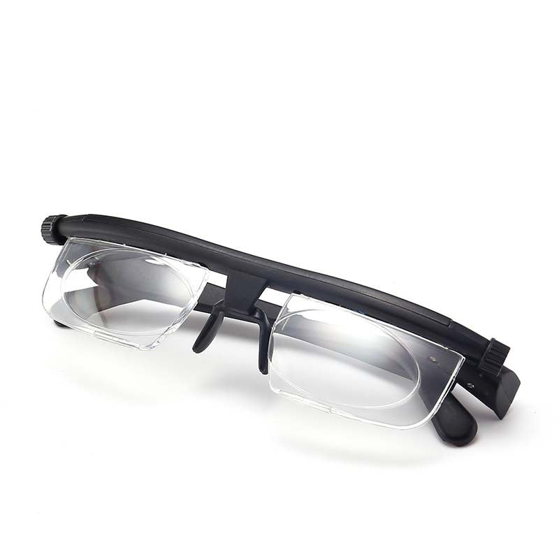 Vi-Shift Glasses