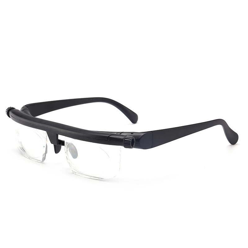Vi-Shift Glasses