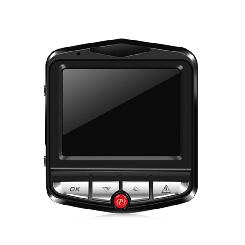 Vital Dashcams