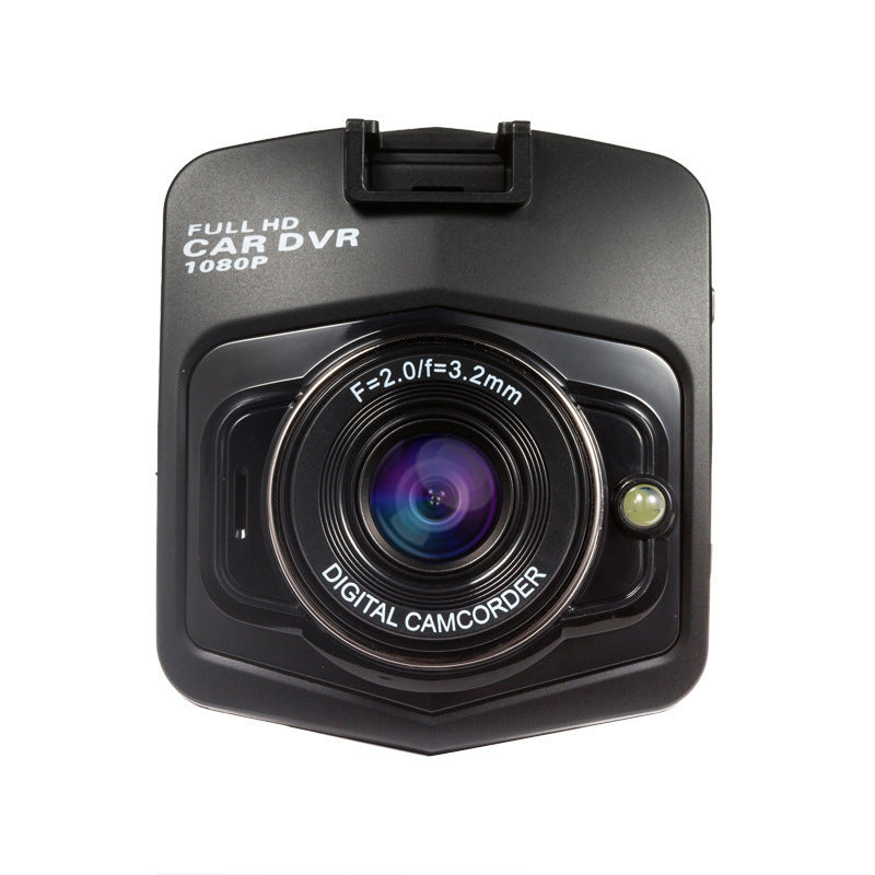 Vital Dashcams