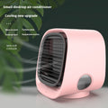 Vital Breeze AC