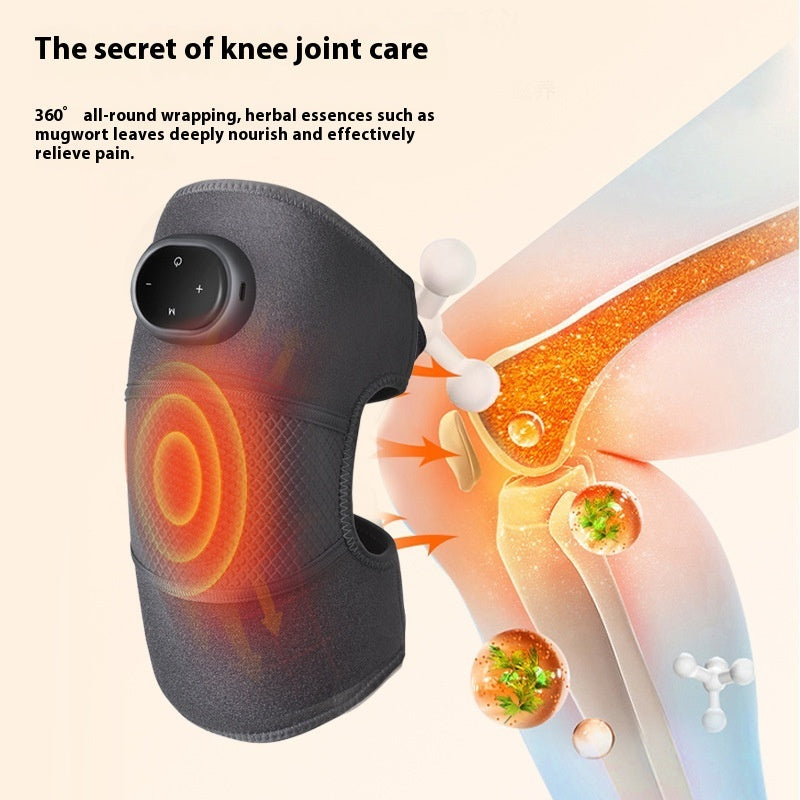 Vita Knee Relieve
