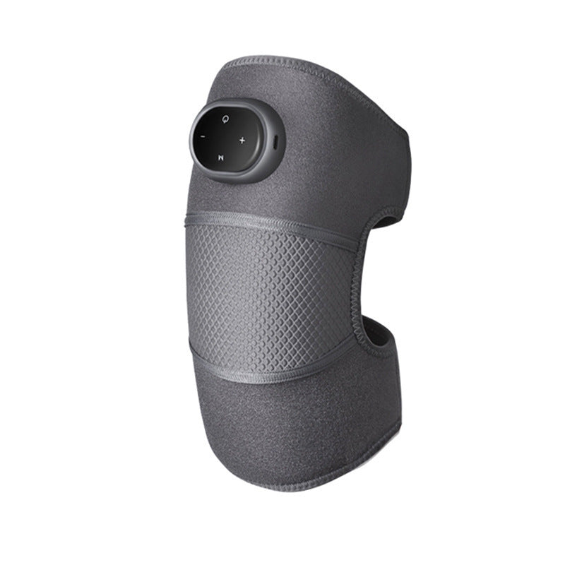 Vita Knee Relieve
