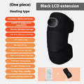 Vita Knee Relieve