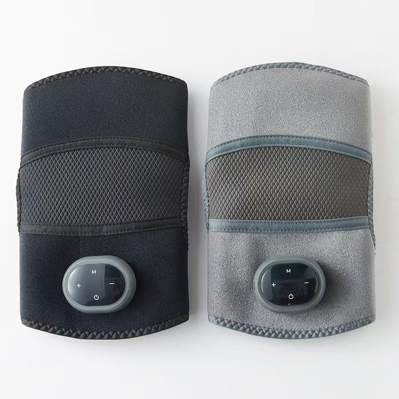 Vita Knee Relieve
