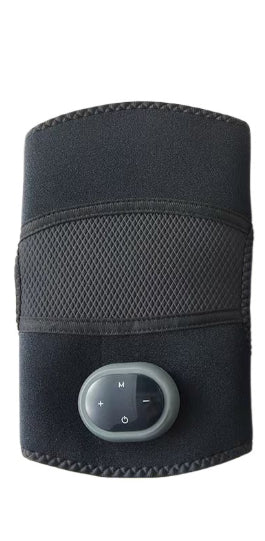 Vita Knee Relieve