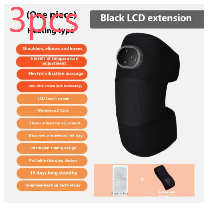 Vita Knee Relieve