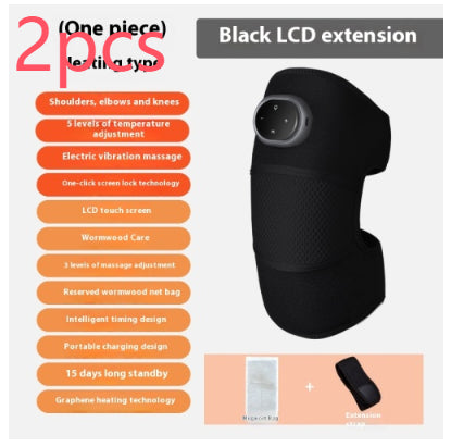 Vita Knee Relieve