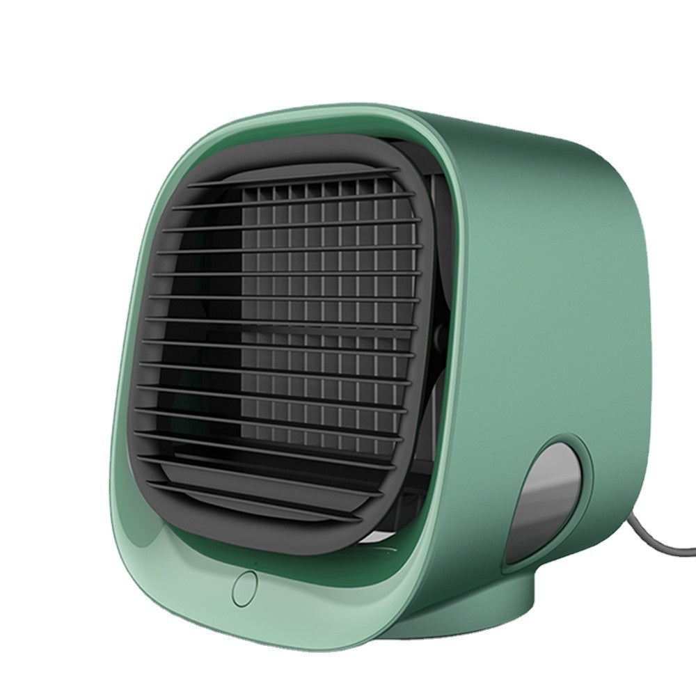 Vital Breeze AC