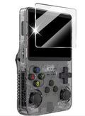 Boltz Retro Gaming Stick