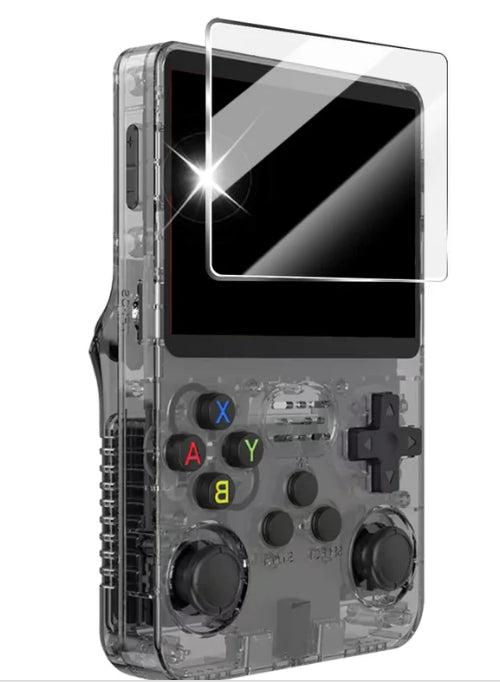 Boltz Retro Gaming Stick