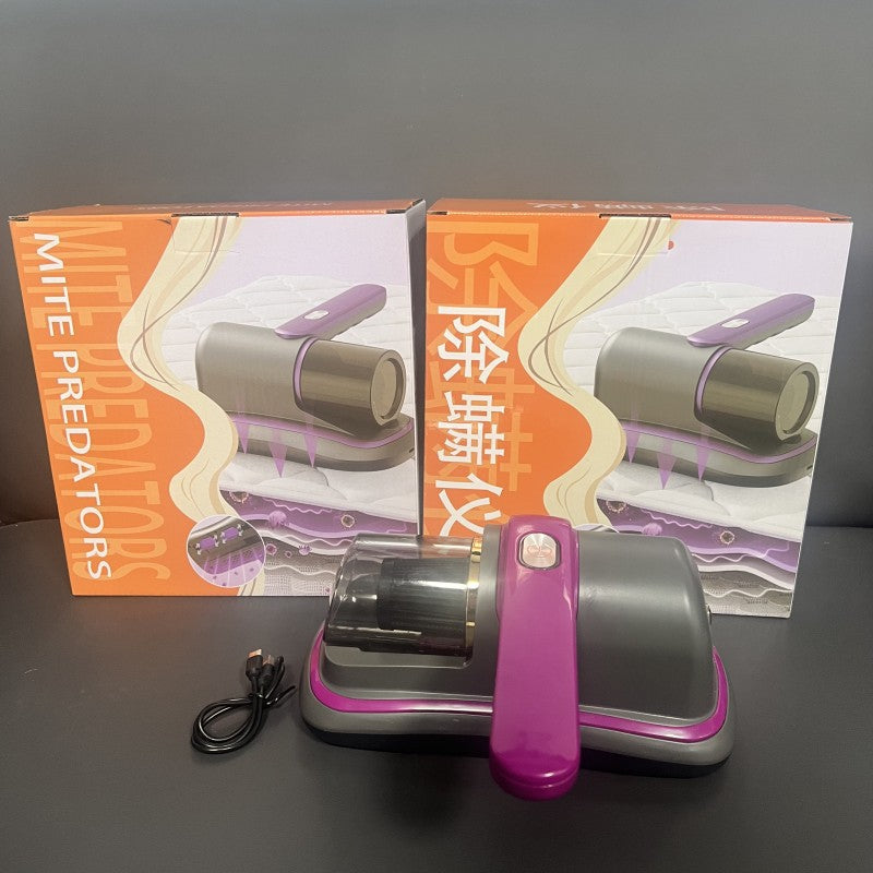 CleanJett Pro Vacumm Cleaner