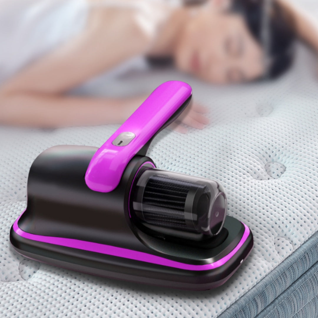 CleanJett Pro Vacumm Cleaner