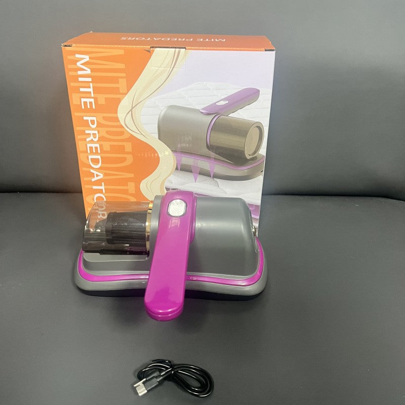 CleanJett Pro Vacumm Cleaner