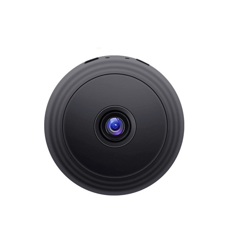 Mniguard Camera