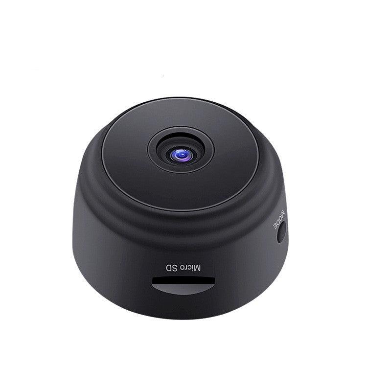 Mniguard Camera