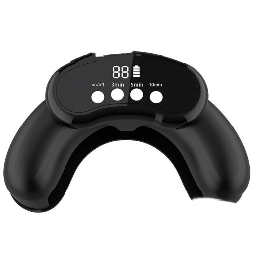 Fungabeam Nail Fungus