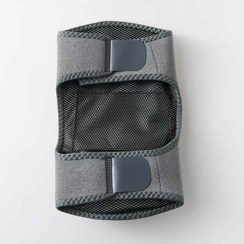 Vita Knee Relieve